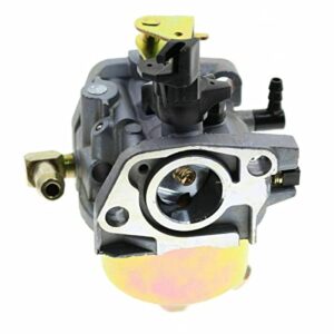 Replacement Part for MTD 31AM63LF704 31AM2P5B304 Snowblower Carburetor carb Part 951-12705