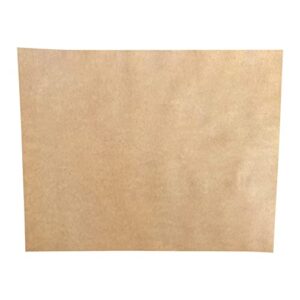 universal ph 8x10" paper [24 sheets] for leak detection