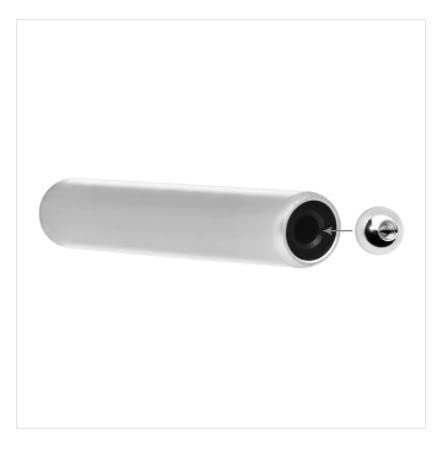 Body Jewelry Ball Holder/Removal Tool - 2 Sizes Per Tool (2mm & 2.5mm)