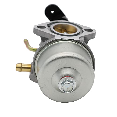 SAKITAM Carburetor Compatible with Toro 38583 Power Clear™ 221QR 21" 141cc Snow Blower