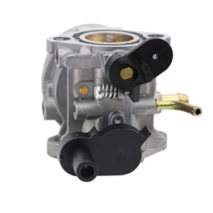 SAKITAM Carburetor Fit for Toro 38602 24" Snow Commander Snow Thrower