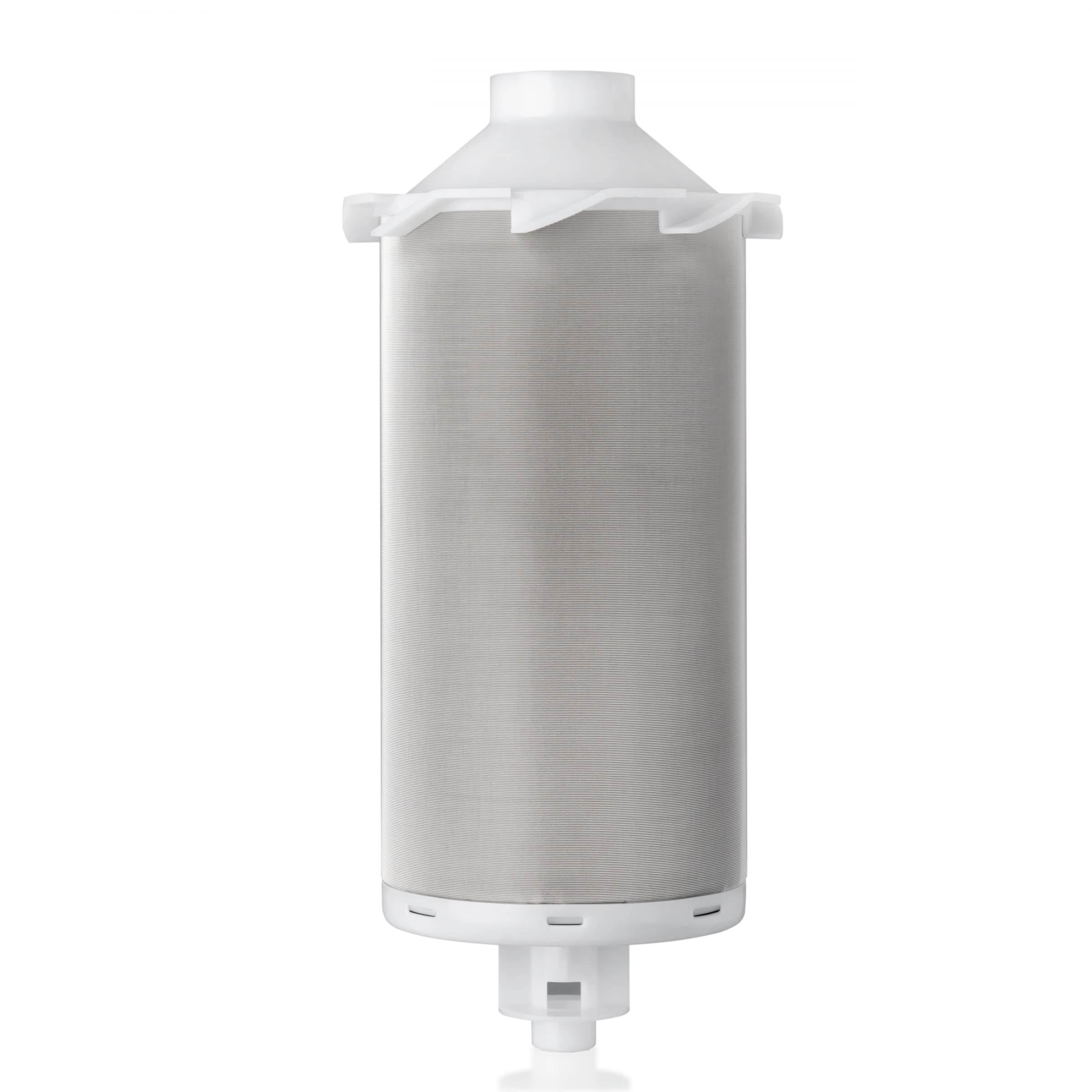 iSpring FWSP50ARJ Spin Down Sediment Filter Replacement Cartridge, 50 Micron