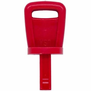 Parts 4 Outdoor Aftermarket Snow Blower Key 2Pk Replaces Briggs & Stratton 794696 Snapper Simplicity Murray Models