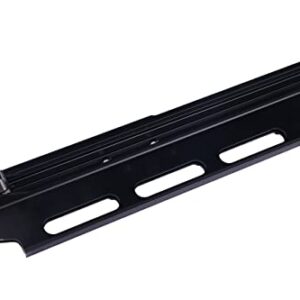 Goodnailer NR2183 Steel Magazine For 21 degree Framing Nailer Aftermarket Parts Fit For Hitachi NR83A2/3/5