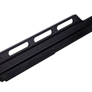 Goodnailer NR2183 Steel Magazine For 21 degree Framing Nailer Aftermarket Parts Fit For Hitachi NR83A2/3/5