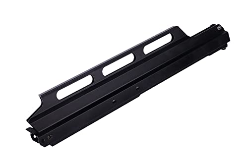 Goodnailer NR2183 Steel Magazine For 21 degree Framing Nailer Aftermarket Parts Fit For Hitachi NR83A2/3/5