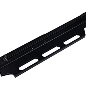 Goodnailer NR2183 Steel Magazine For 21 degree Framing Nailer Aftermarket Parts Fit For Hitachi NR83A2/3/5