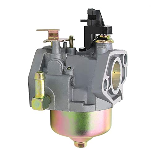 Yomoly Carburetor Compatible with Craftsman Model 247.888301 247.888300 247.88830 Snow Blower Replacement Carb