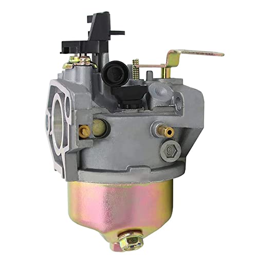 Yomoly Carburetor Compatible with Craftsman Model 247.888301 247.888300 247.88830 Snow Blower Replacement Carb