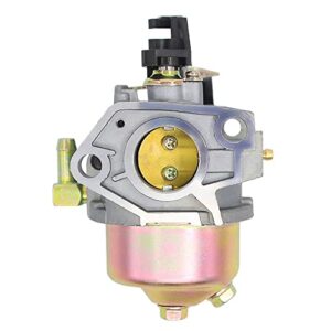 Yomoly Carburetor Compatible with Craftsman Model 247.888301 247.888300 247.88830 Snow Blower Replacement Carb