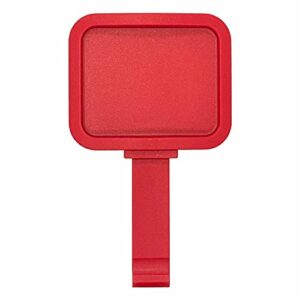 Parts 4 Outdoor Aftermarket Snow Blower Key 2Pk Replaces Tecumseh 35062 MTD 725-1660 430-492 ST524, ST724