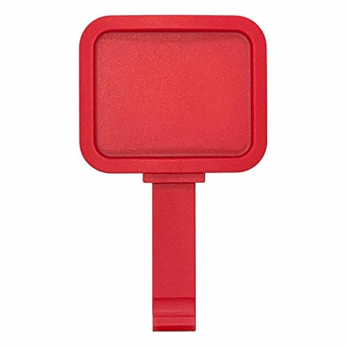 Parts 4 Outdoor Aftermarket Snow Blower Key 2Pk Replaces Tecumseh 35062 MTD 725-1660 430-492 ST524, ST724