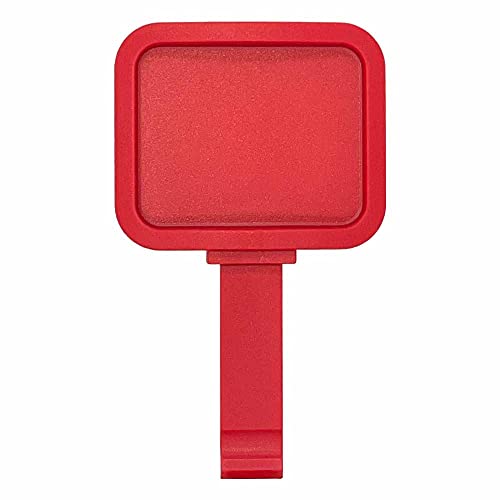 Parts 4 Outdoor Aftermarket Snow Blower Key 5Pk Replaces Tecumseh 35062 MTD 725-1660 430-492 ST524, ST724
