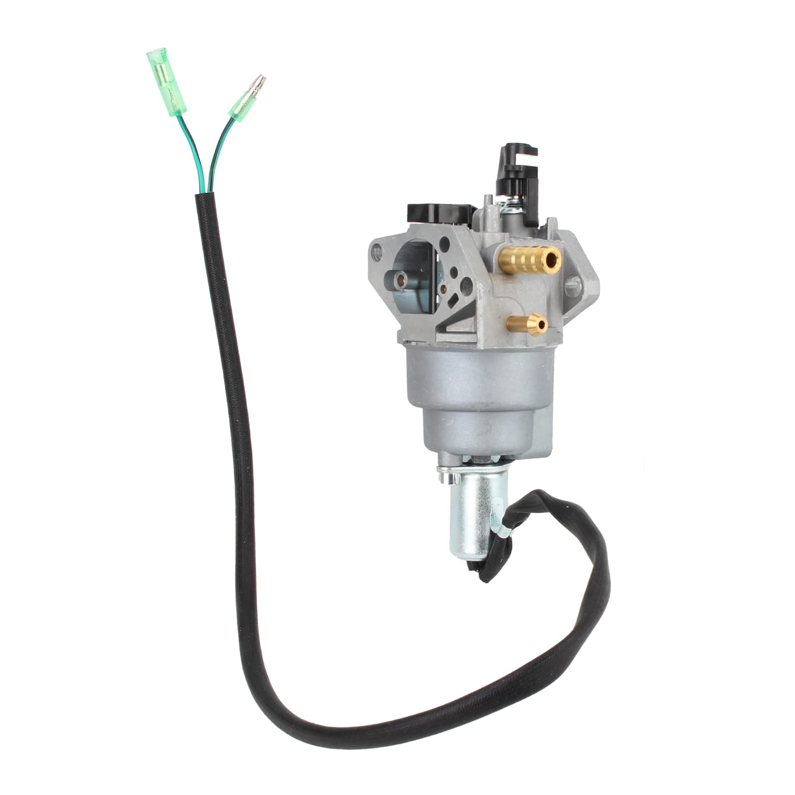 Huayi 47.131000.25 Carburetor for Champion Dual Fuel Generator