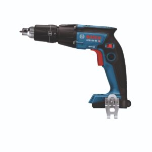 BOSCH GTB18V-45N 18V Brushless 1/4 In. Hex Screwgun (Bare Tool)