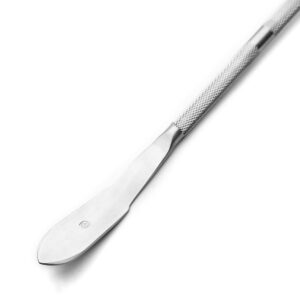 Bonsai Tools Bonsai Tweezers Rake & Scraper (JTT-04)