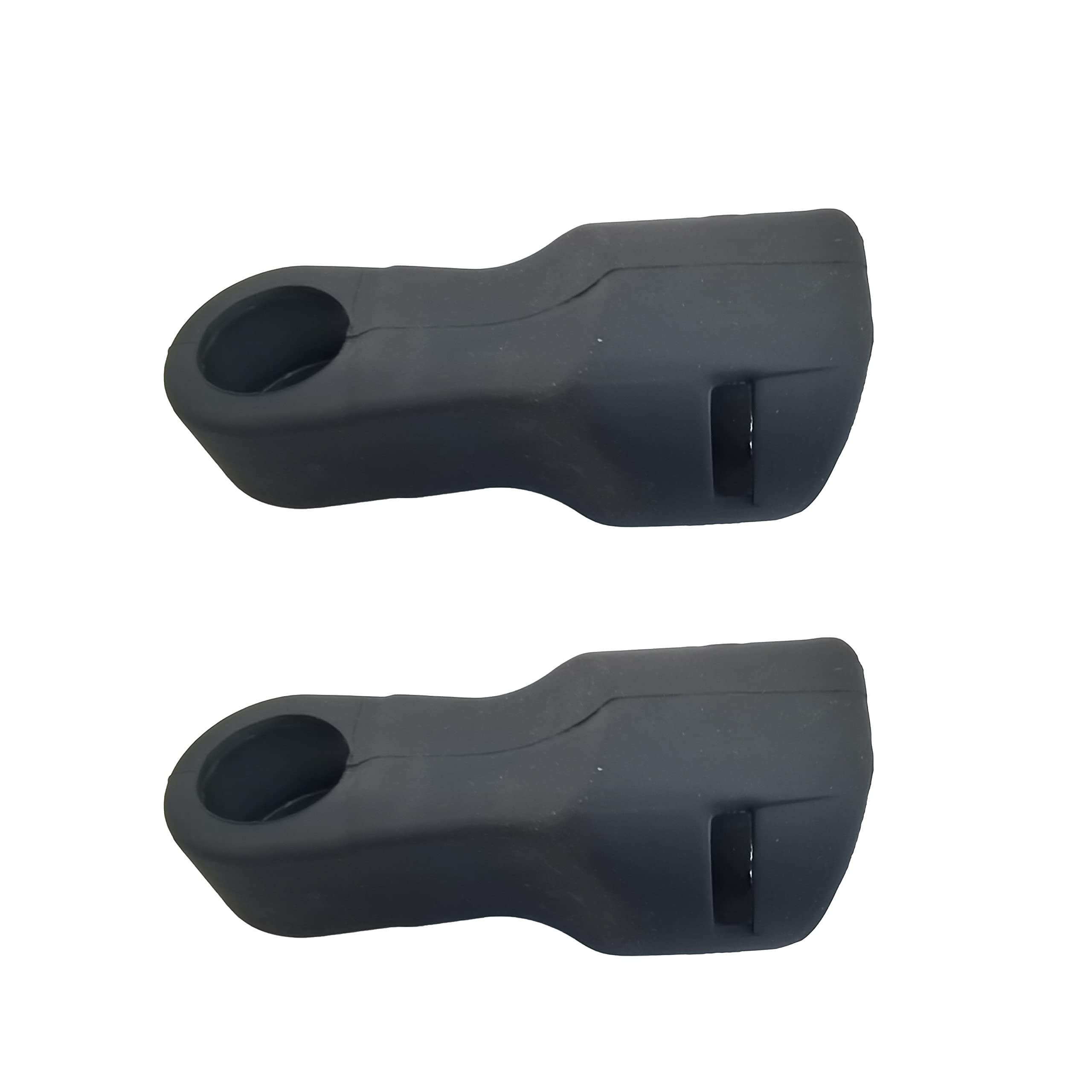 2pack 49-16-2556 Tool Protective Boot for Milwaukee M12 Fuel 1/4" Ratchet (2556-20)