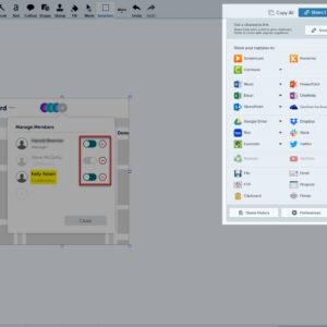 Snagit 2023 - Screen Capture & Image Editor [PC/Mac Online Code]