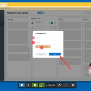 Snagit 2023 - Screen Capture & Image Editor [PC/Mac Online Code]