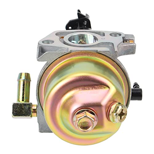 partszen 951-14026A Carburetor for MTD Troy Bilt Cub Cadet Yard Machine Snow Blower 951-14027A 951-10638A 951-14023A