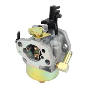 partszen 951-14026A Carburetor for MTD Troy Bilt Cub Cadet Yard Machine Snow Blower 951-14027A 951-10638A 951-14023A