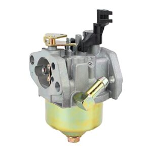 partszen 951-14026A Carburetor for MTD Troy Bilt Cub Cadet Yard Machine Snow Blower 951-14027A 951-10638A 951-14023A