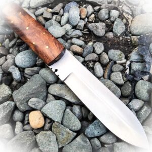 new 8.5" classic survival camping full tang fixed blade patch knife hunting skinner camping outdoor pro tactical elite knife blda-0146