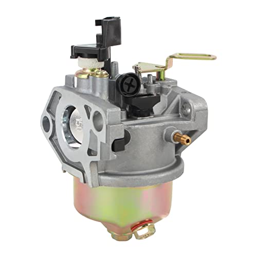 partszen 951-14024A Carburetor for MTD Troy Bilt 478-SU 478-SUA 751-11193 751-11193A 951-11193 951-11193A 31AH64FG795 31AH54K3897 Yard Machines 31AH64EG700 31AH64FG700 Snowblower