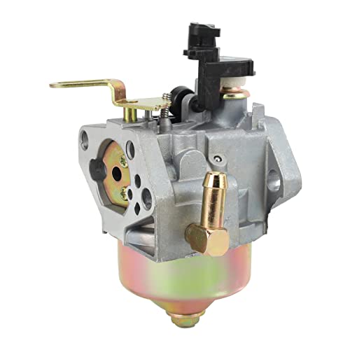 partszen 951-14024A Carburetor for MTD Troy Bilt 478-SU 478-SUA 751-11193 751-11193A 951-11193 951-11193A 31AH64FG795 31AH54K3897 Yard Machines 31AH64EG700 31AH64FG700 Snowblower