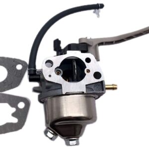 Carburetor Carb For Toro 38753 Power Clear 721 E Snowthrower