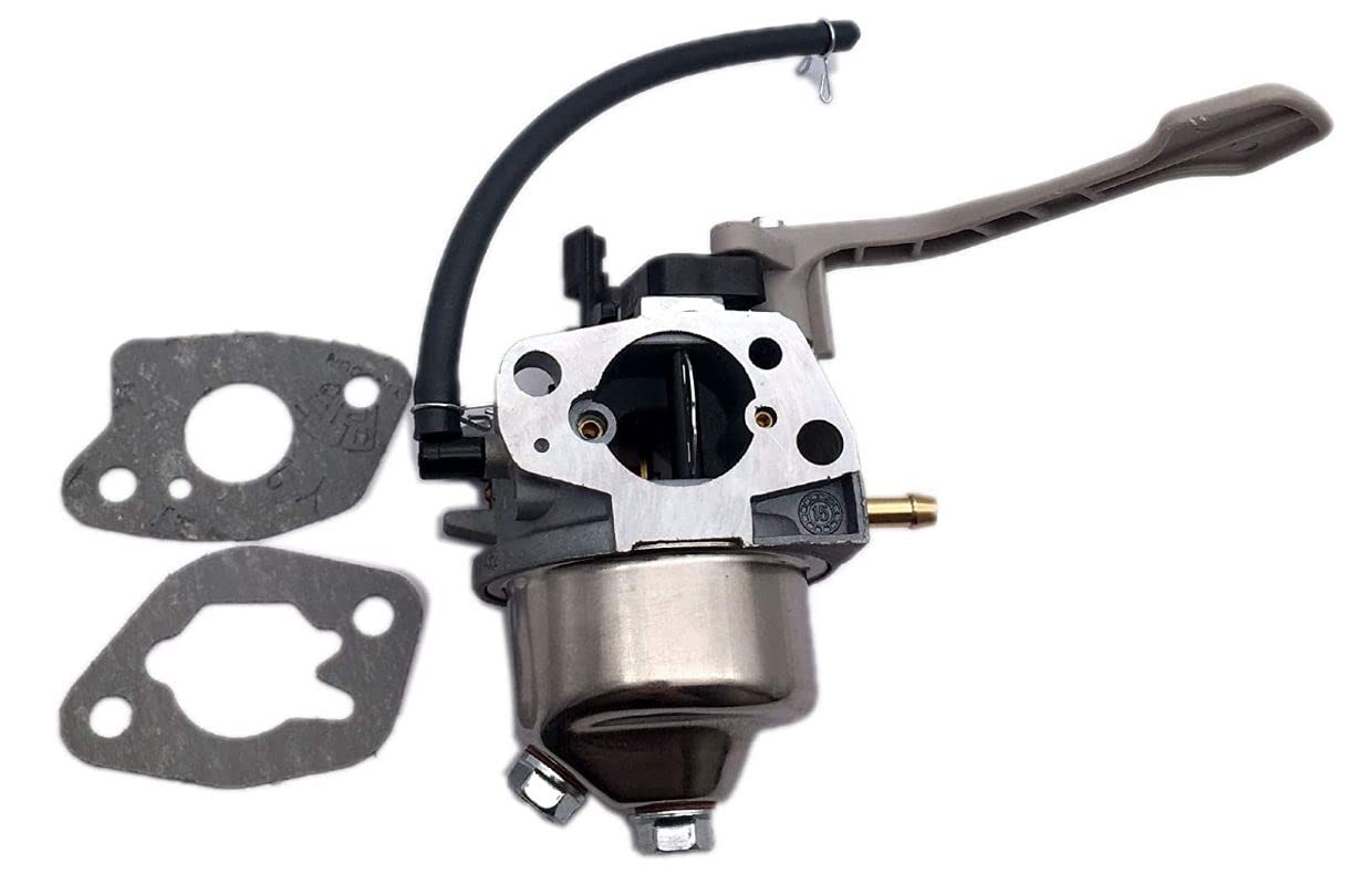 Carburetor Carb For Toro 38753 Power Clear 721 E Snowthrower