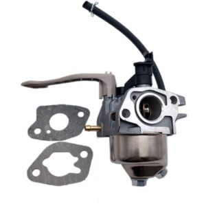 Carburetor Carb For Toro 38753 Power Clear 721 E Snowthrower