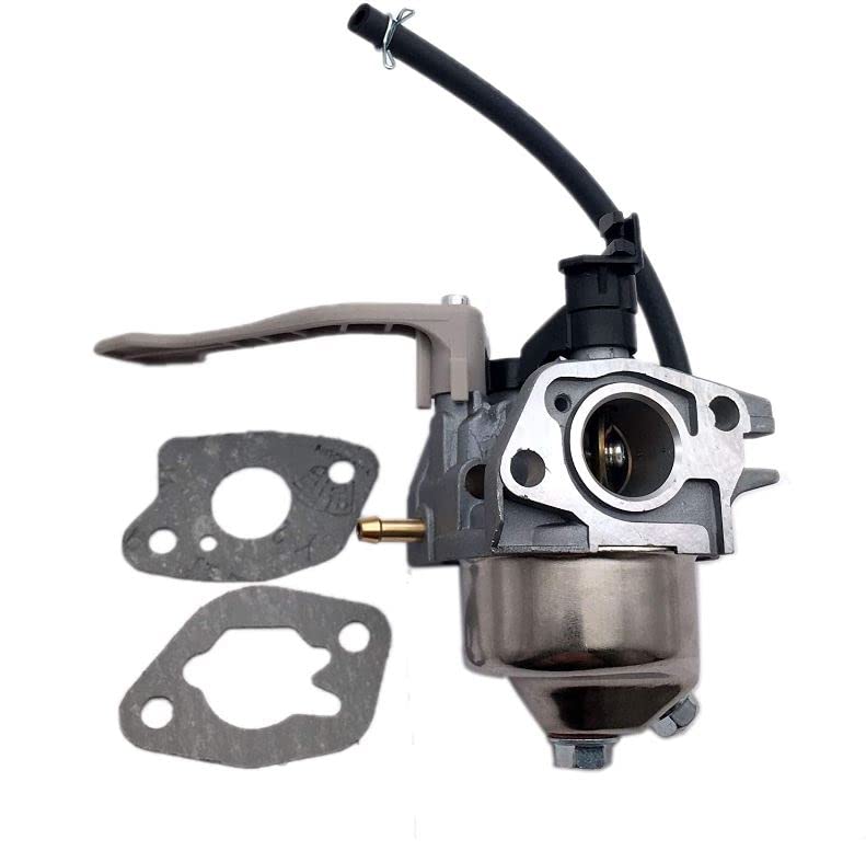 Carburetor Carb For Toro 38753 Power Clear 721 E Snowthrower