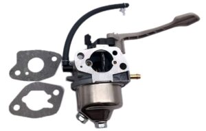 carburetor carb for toro 37798 power max 824 oe snowthrower