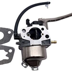 Carburetor Carb For Toro 37793 Power Max 824 Oe Snowthrower