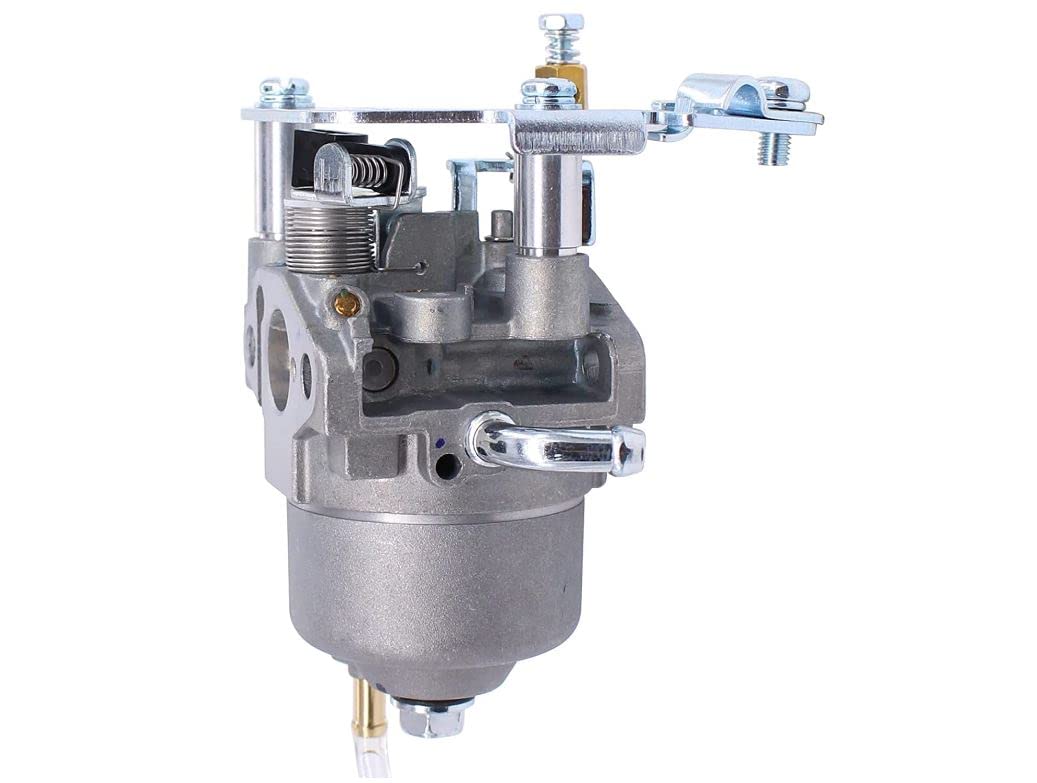 Carburetor Carb For Generac GP2200i 2200 Watt Generator 7117