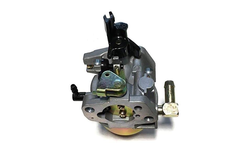 Carburetor Carb For Craftsman MTD Troy Bilt 31am2n1c799 247881720 Snow Blower Thrower