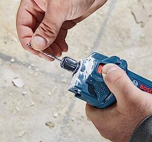 BOSCH GCU18V-30N 18V Brushless Cut-Out Tool (Bare Tool)