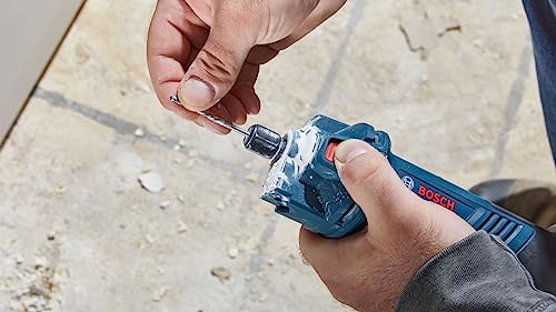 BOSCH GCU18V-30N 18V Brushless Cut-Out Tool (Bare Tool)