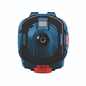 BOSCH GCU18V-30N 18V Brushless Cut-Out Tool (Bare Tool)