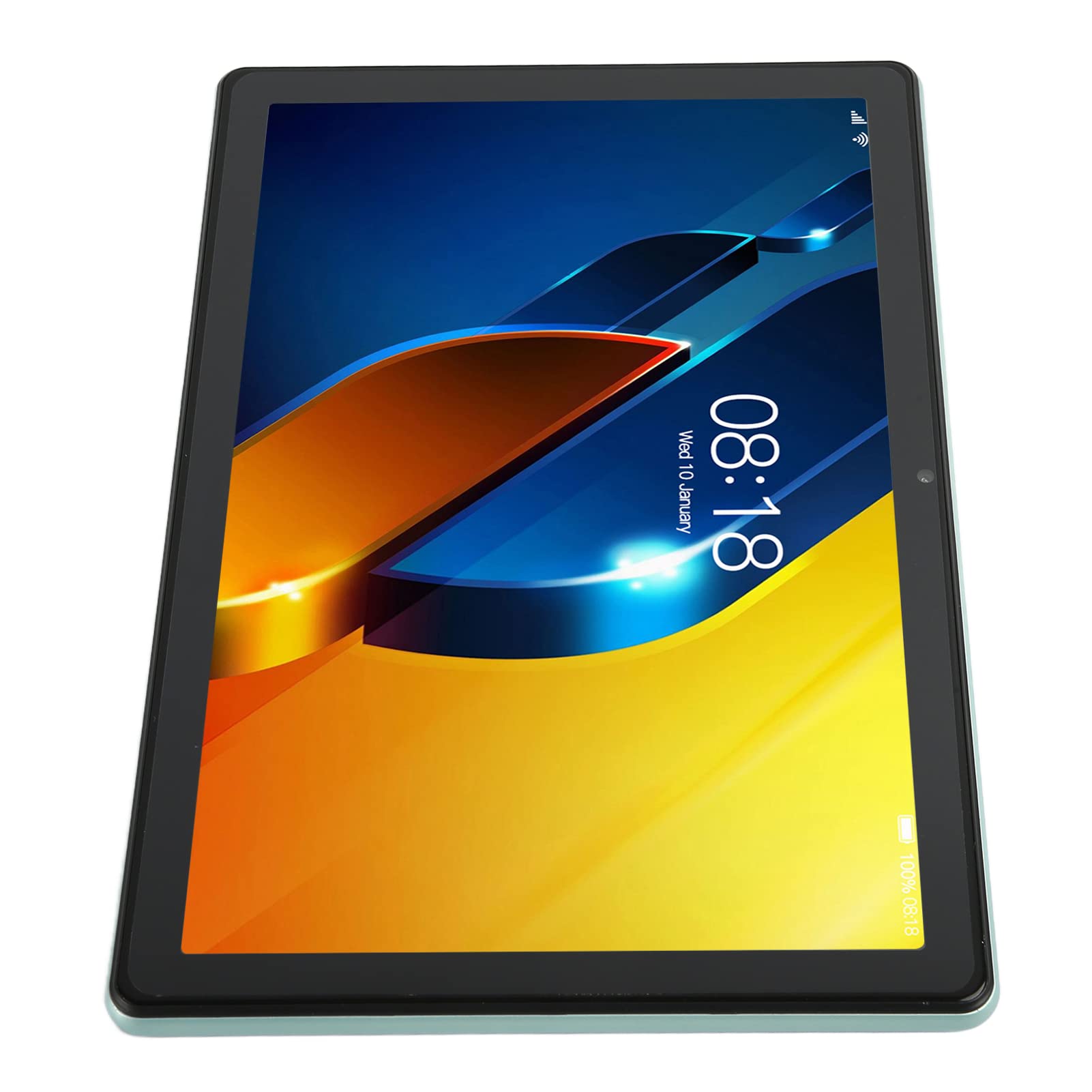 Callable Tablet, for 11 5G WiFi 5G WiFi Tablet for Office (US Plug)