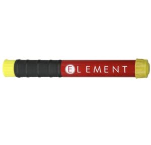 element e50 fire extinguisher stick 40050, 50 second discharge no maintenance