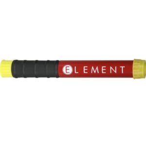 Element E50 Fire Extinguisher Stick 40050, 50 second discharge NO MAINTENANCE