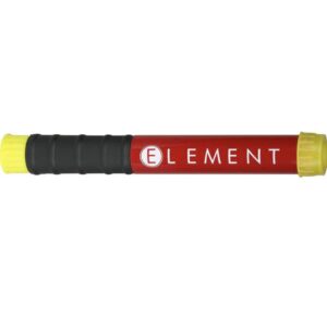 Element E50 Fire Extinguisher Stick 40050 With Rollcage Mounting Kit