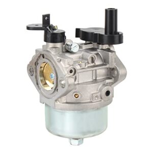 partszen 801396 Carburetor 801233 for Toro 38518 38538 38584 CCR2400 CCR2450 CCR2450 GTS CCR2500 CCR3000 CCR3600 CCR3650 CCR3650 GTS Lawnboy 084132 084232 084133 084233 084332 084333 Snowblower Carb