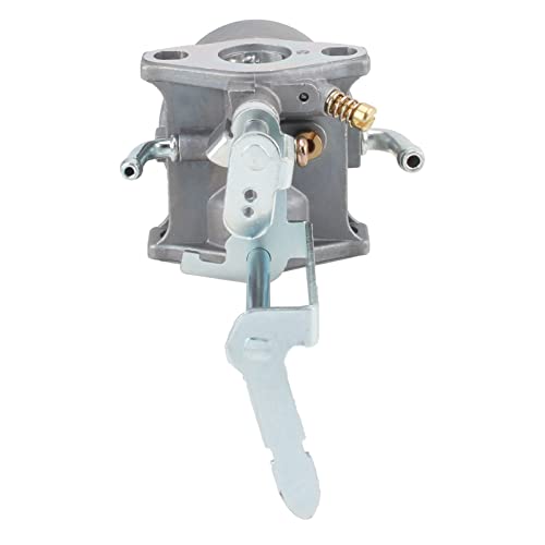 partszen for 119-1570 Carburetor for Toro 38272 38452 38587 180 PC180 418ZR 418ZE 621E Power Clear Snowblower for 119-1928 119-1977 120-4427 Snow Blower