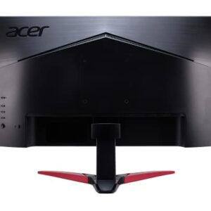 Acer 24.5" 250Hz 1ms AMD FreeSync Gaming Monitor - KG251Q