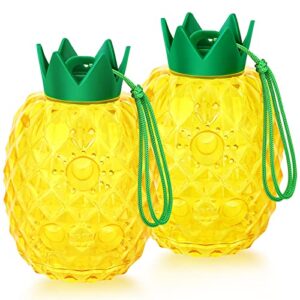 wasp trap 2 pack, trap yellow jacket, hornets naturally