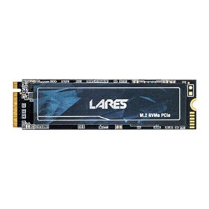 leven jps600 2tb pcie nvme gen3x4 pcie m.2 2280 ssd with thermal pad and heat sink