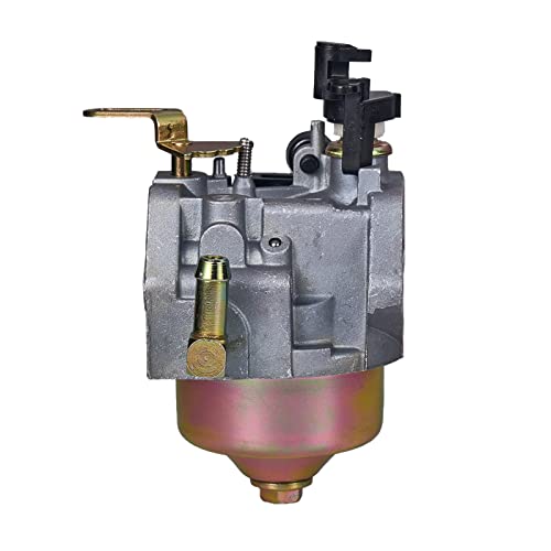 Mikatesi 751-11193 Carburetor for MTD Cub Cadet Troy Bilt 951-11193 951-11193A 951-14024A 478-SU 478-SUA 478-SUB Engine Troy-Bilt Storm 2840 Snowblower